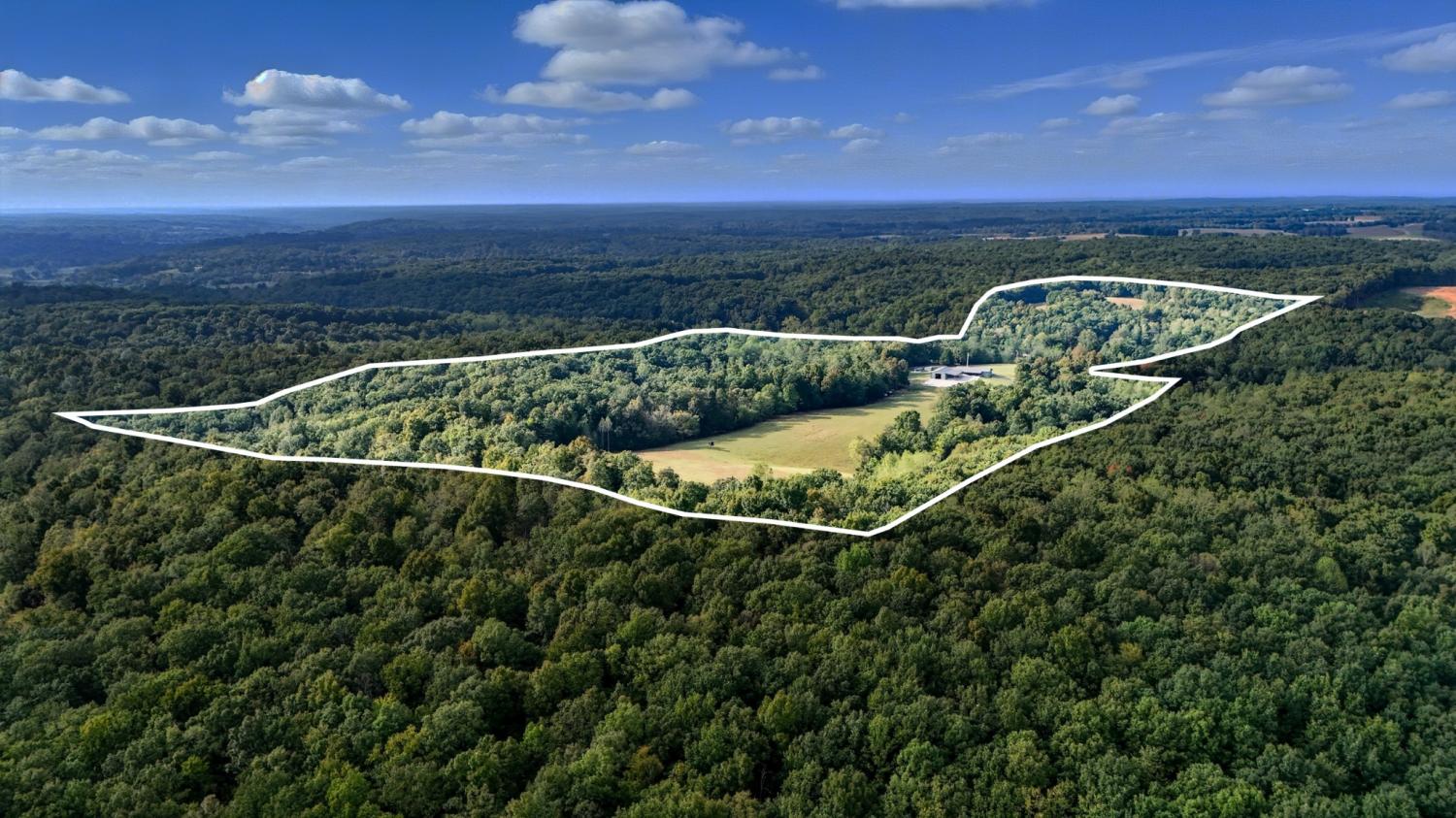 1275A-Ennis-Branch-Rd For Sale