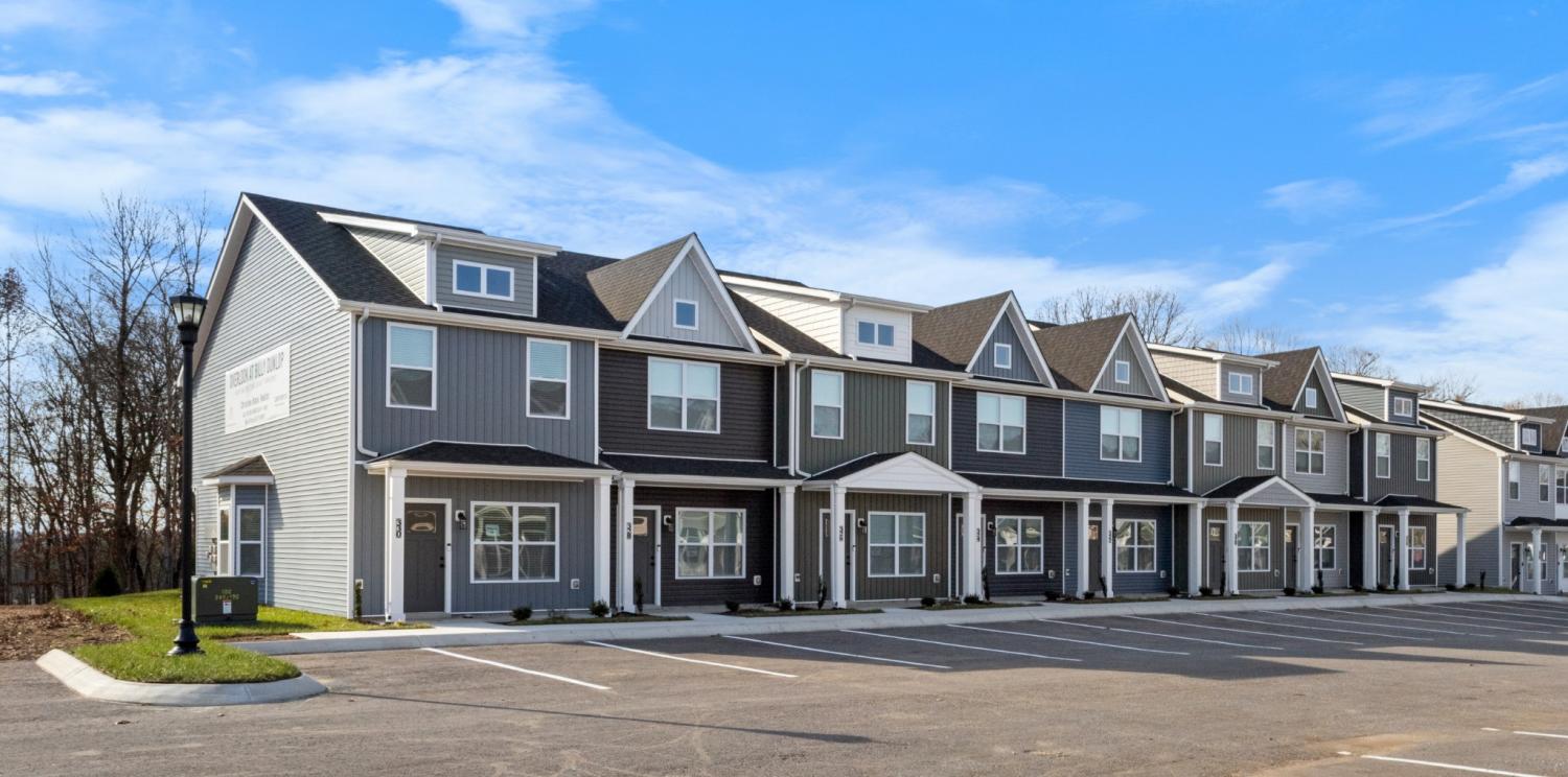 320-Front-Ridge-Circle For Sale