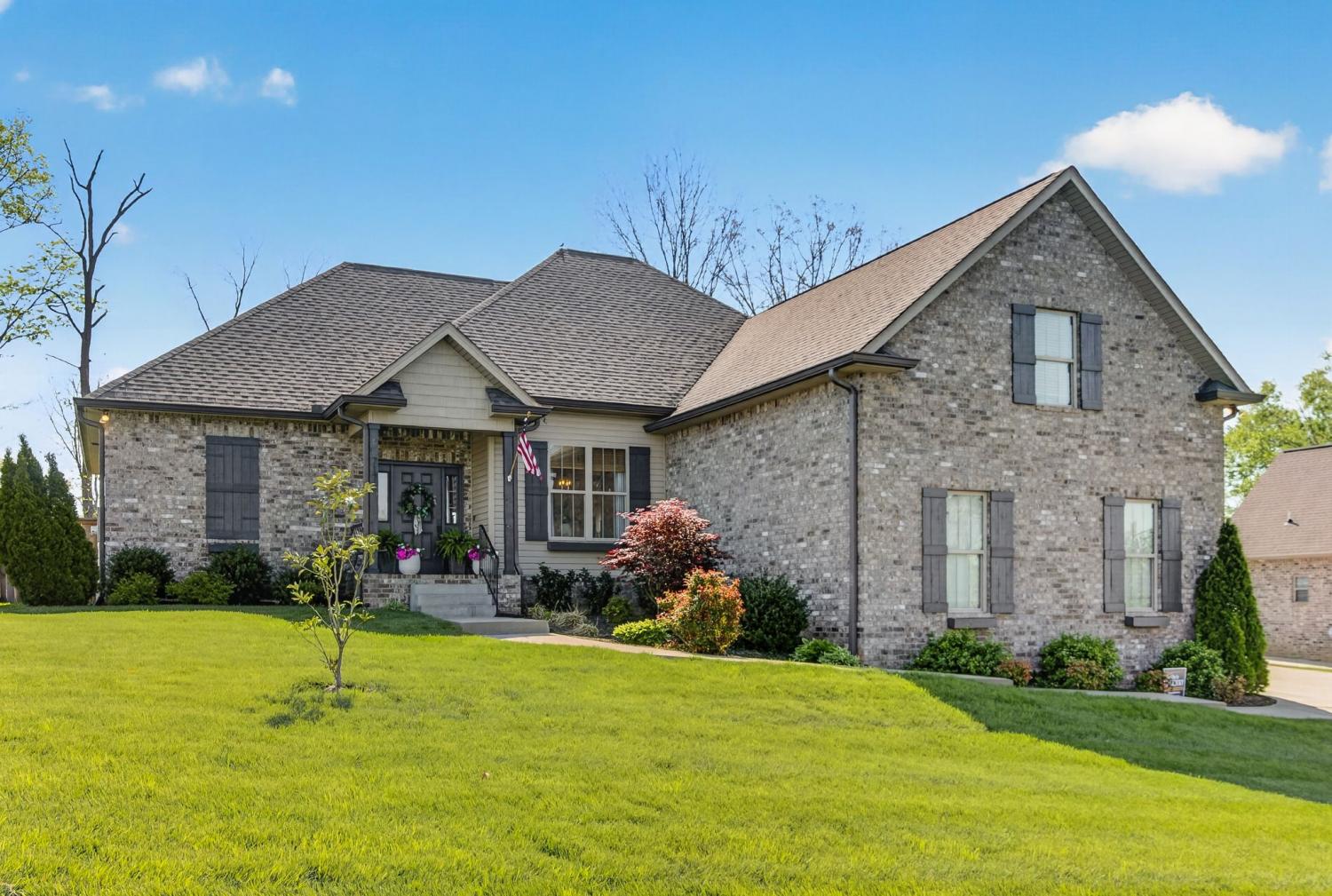 717B-N-Russell-St For Sale