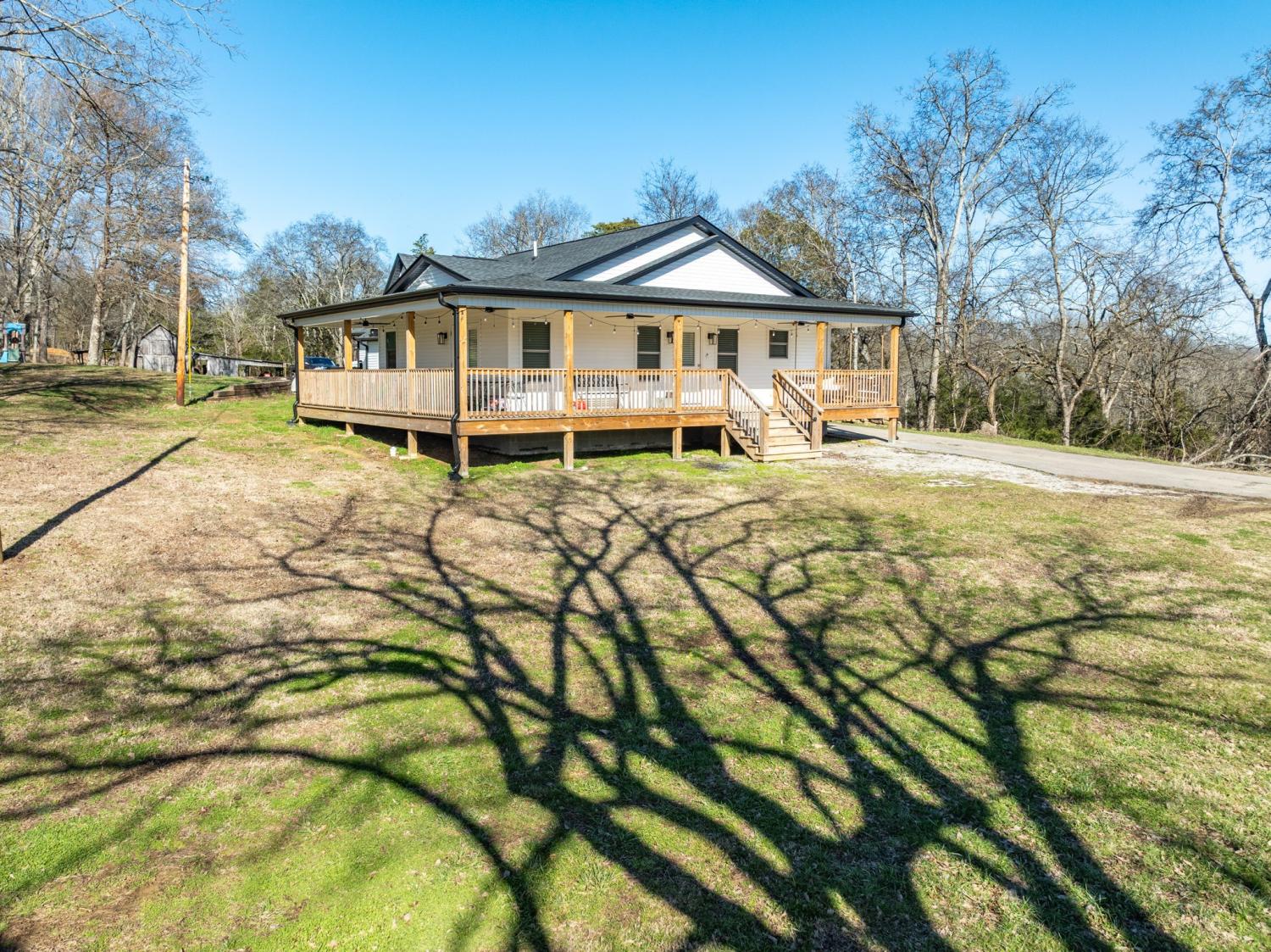 3476-Minor-Hill-Hwy For Sale