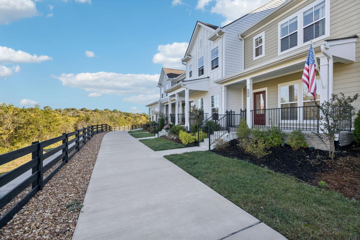 2018-Cavell-Ln For Sale