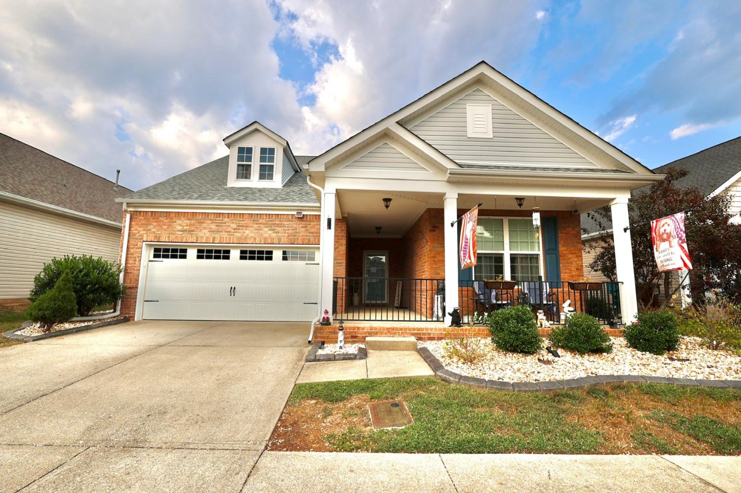 2154-River-Overlook-Dr For Sale