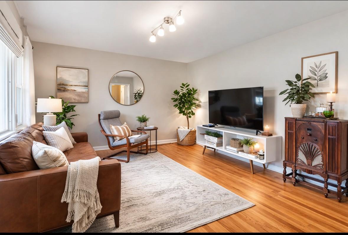 327-Dinwiddie-Dr For Sale