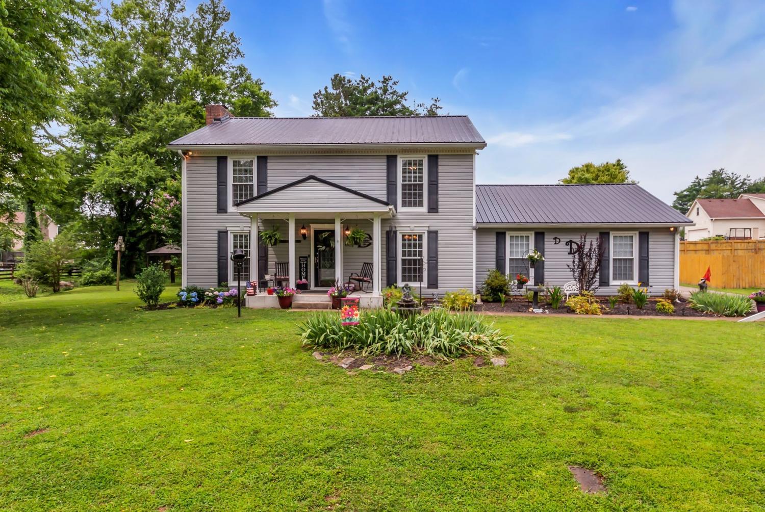 1304-Jewell-Dr For Sale