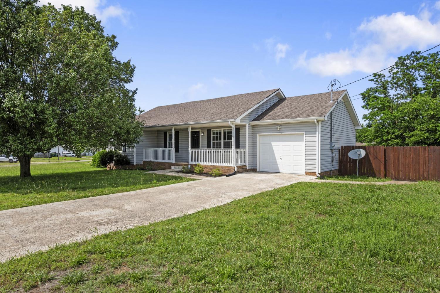 307-Pappy-Dr For Sale