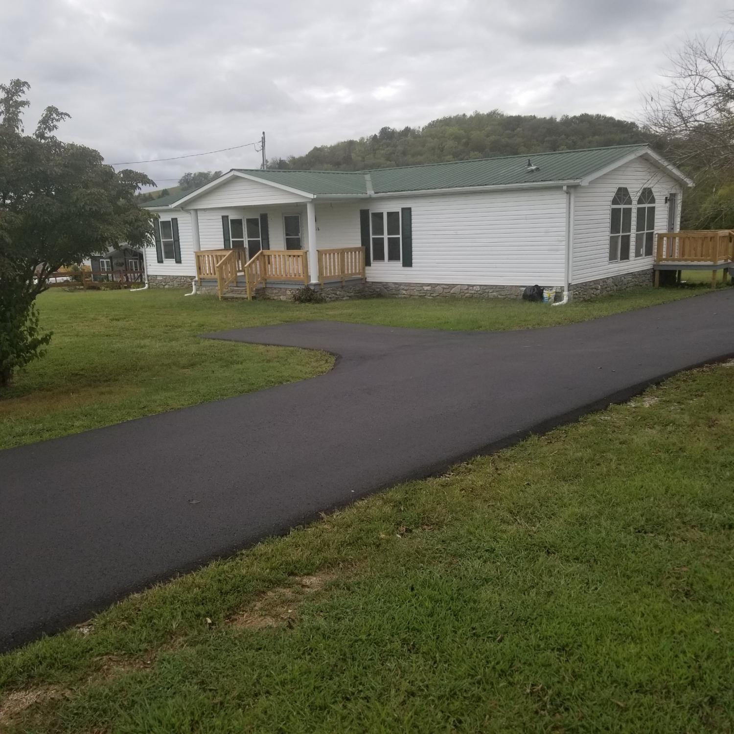 5118-New-Harmony-Rd For Sale