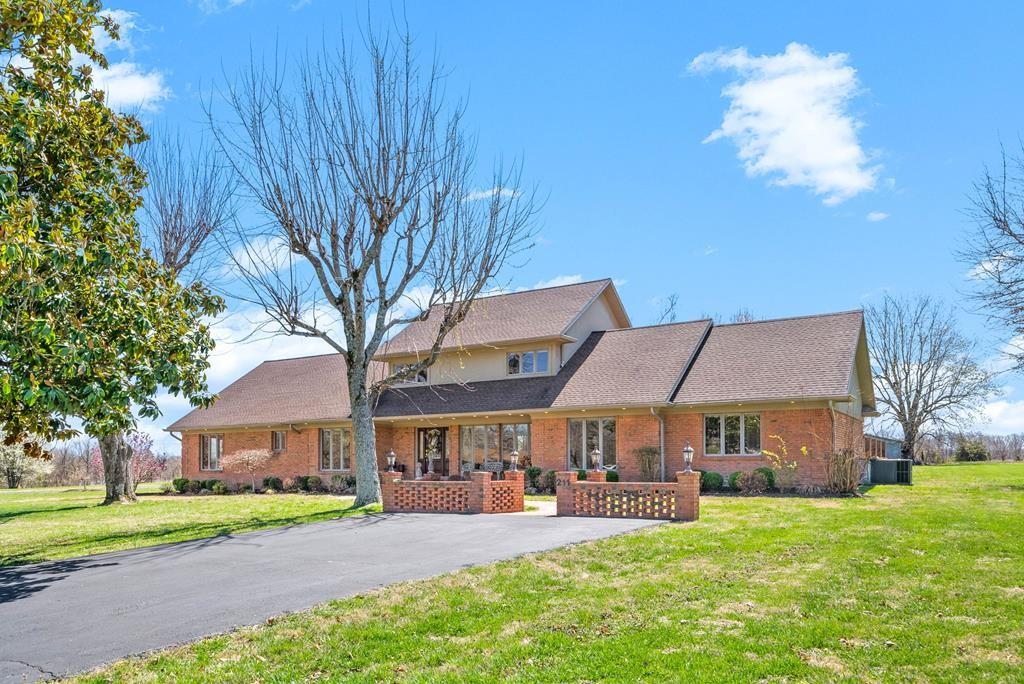 211-W-Princeton-St For Sale