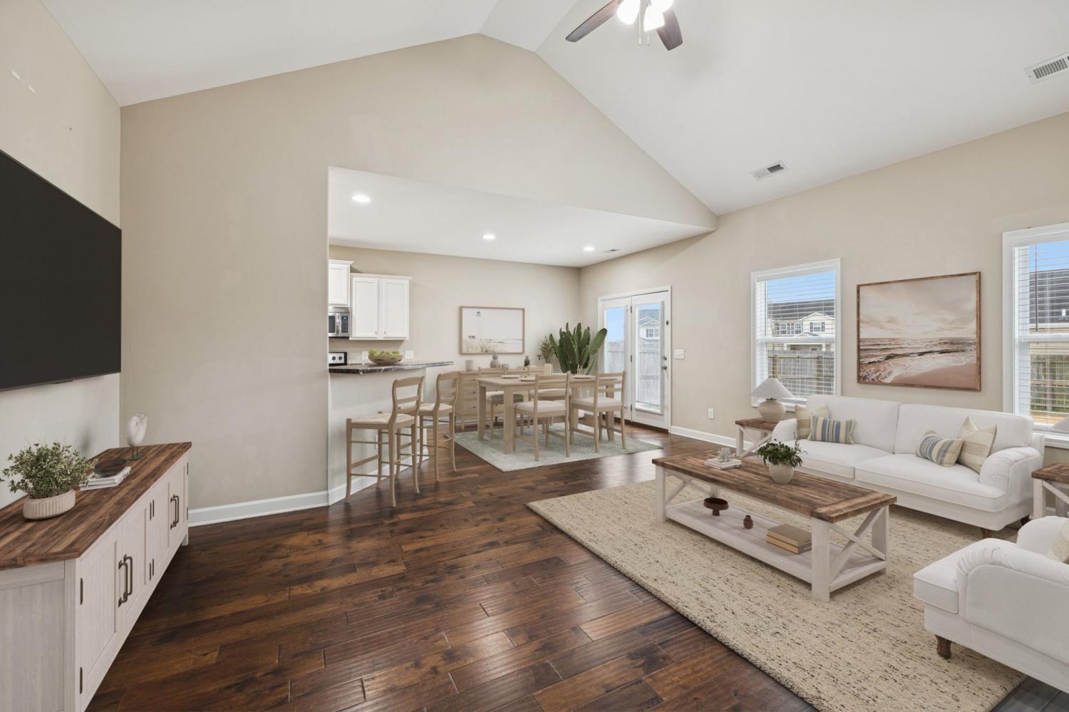 2206-Mason-Bee-Dr For Sale