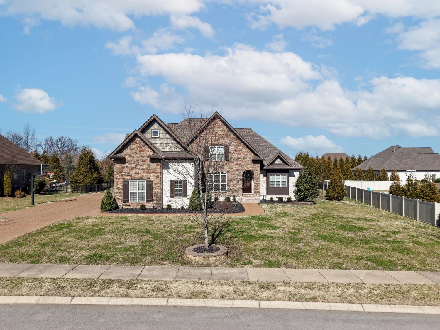 22-Morgan-Ln For Sale