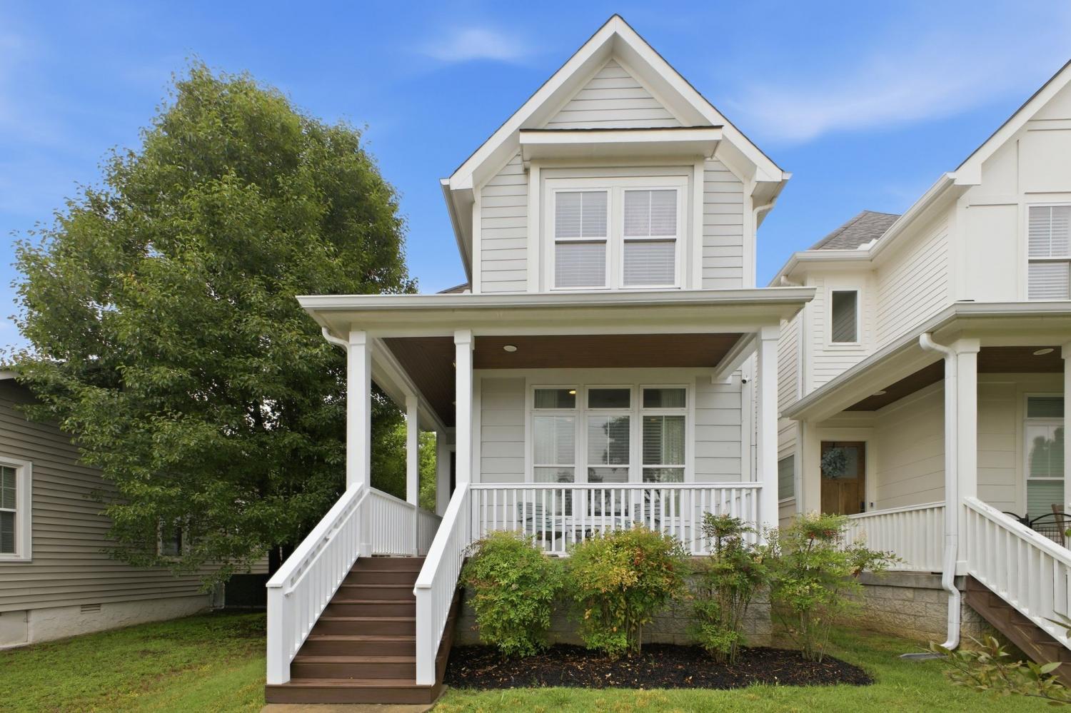 5410C-Kentucky-Ave For Sale