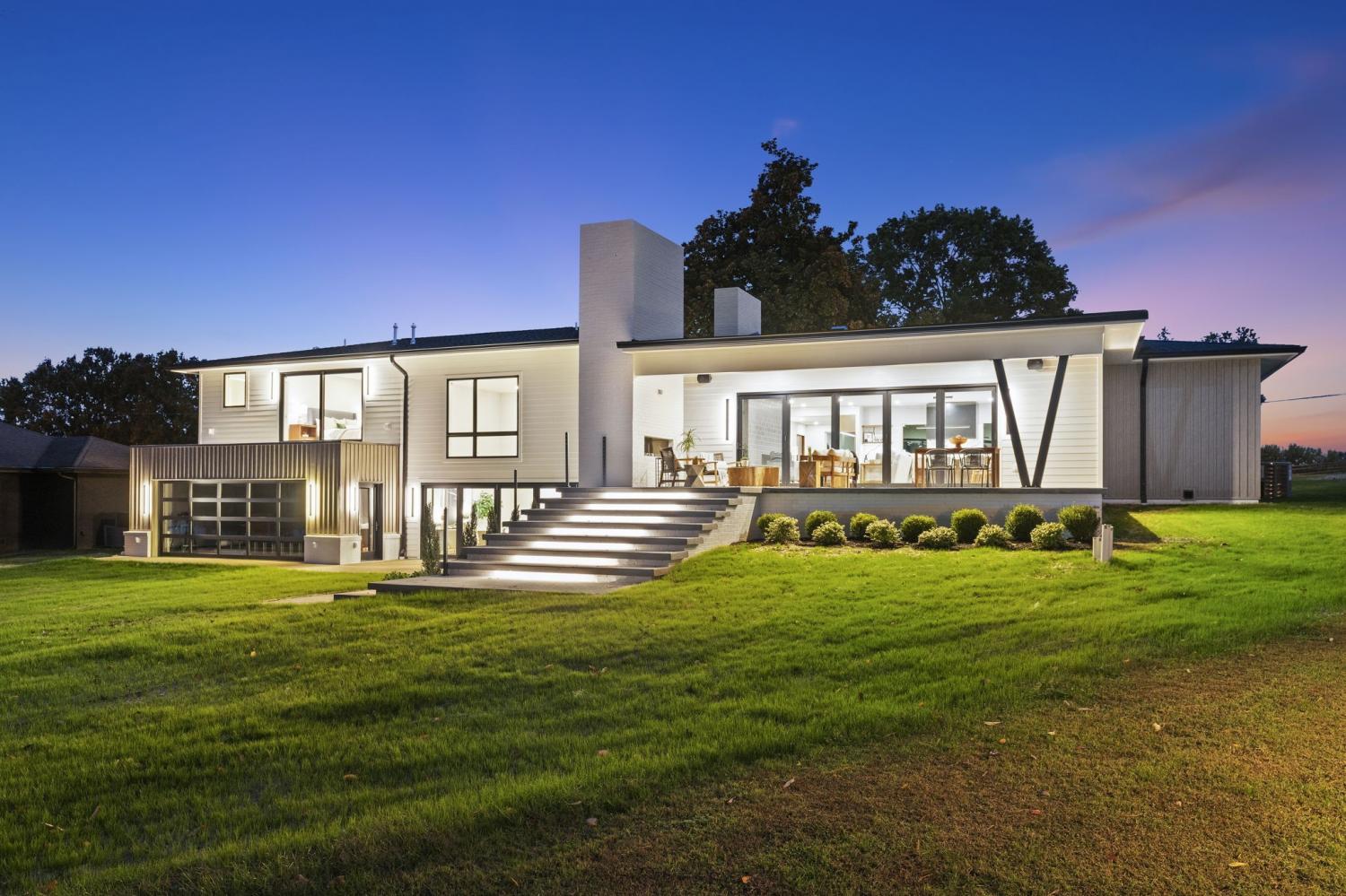 103-Walnut-Dr For Sale