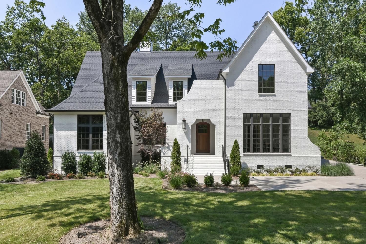 1105-Brookmeade-Dr For Sale