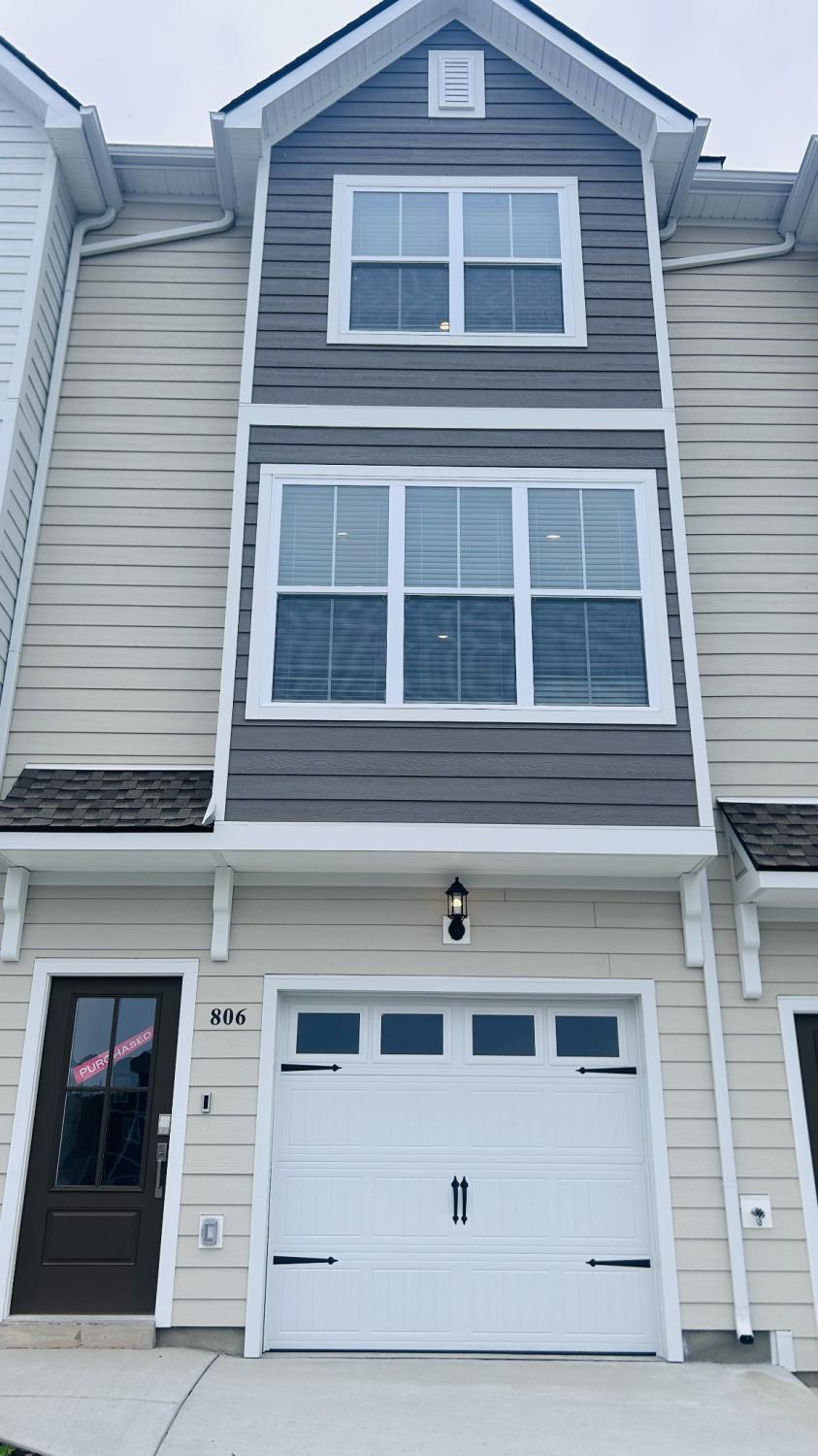 806-Taylor-Dr For Sale