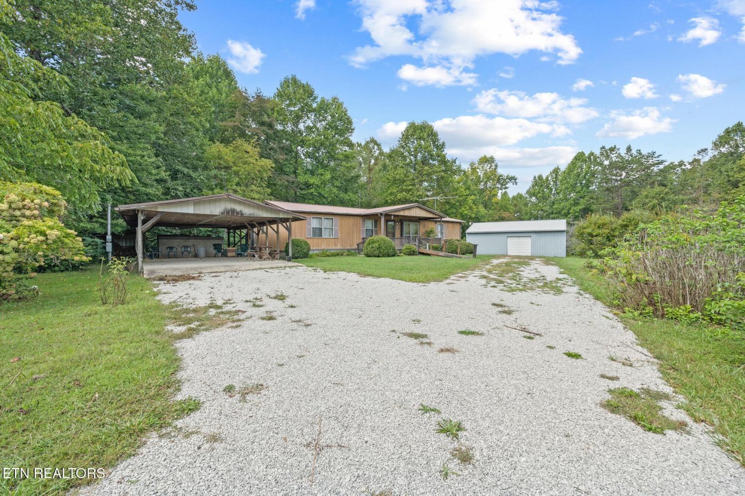 1345-Midway-Rd For Sale