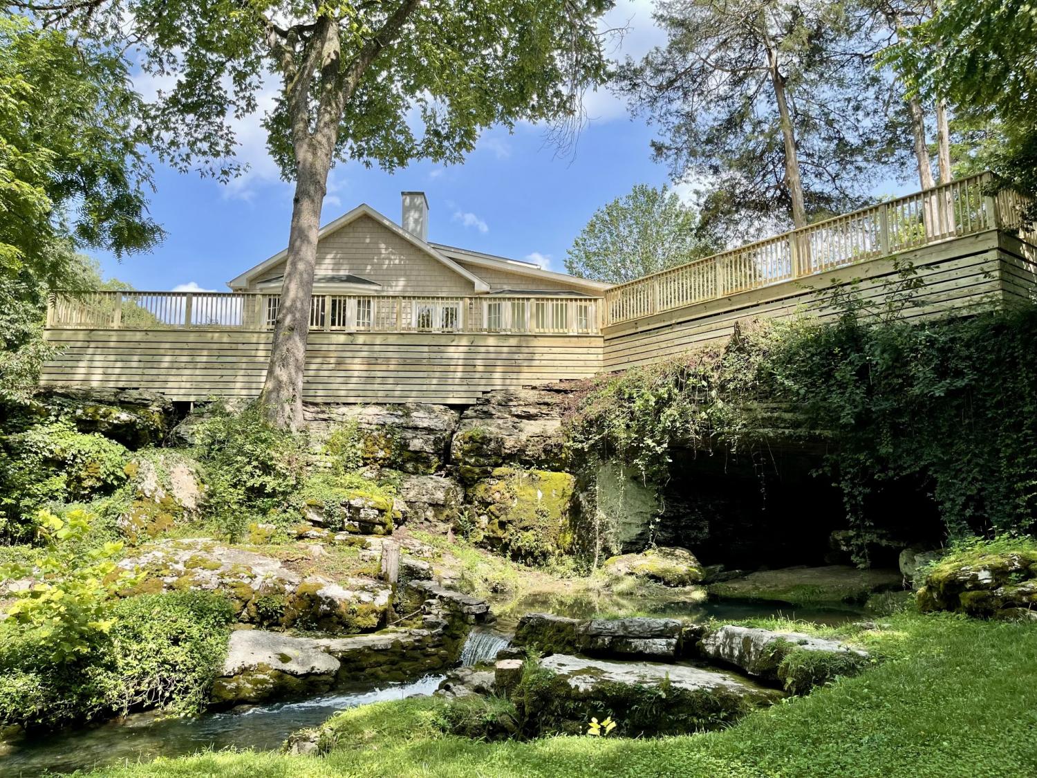 1880-E-Compton-Rd For Sale