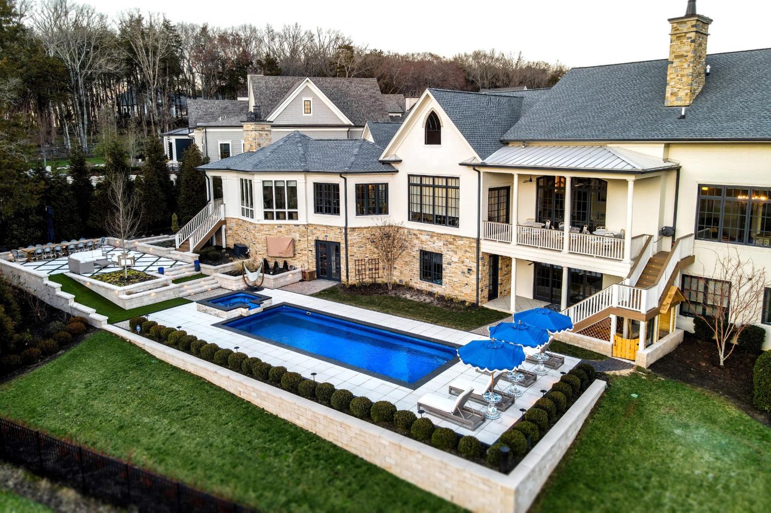 8809-Drosera-Cir For Sale