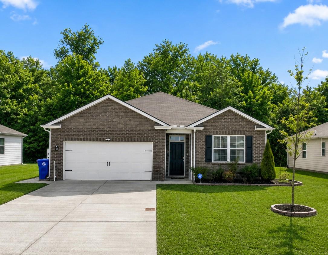 219-Addison-Ave For Sale