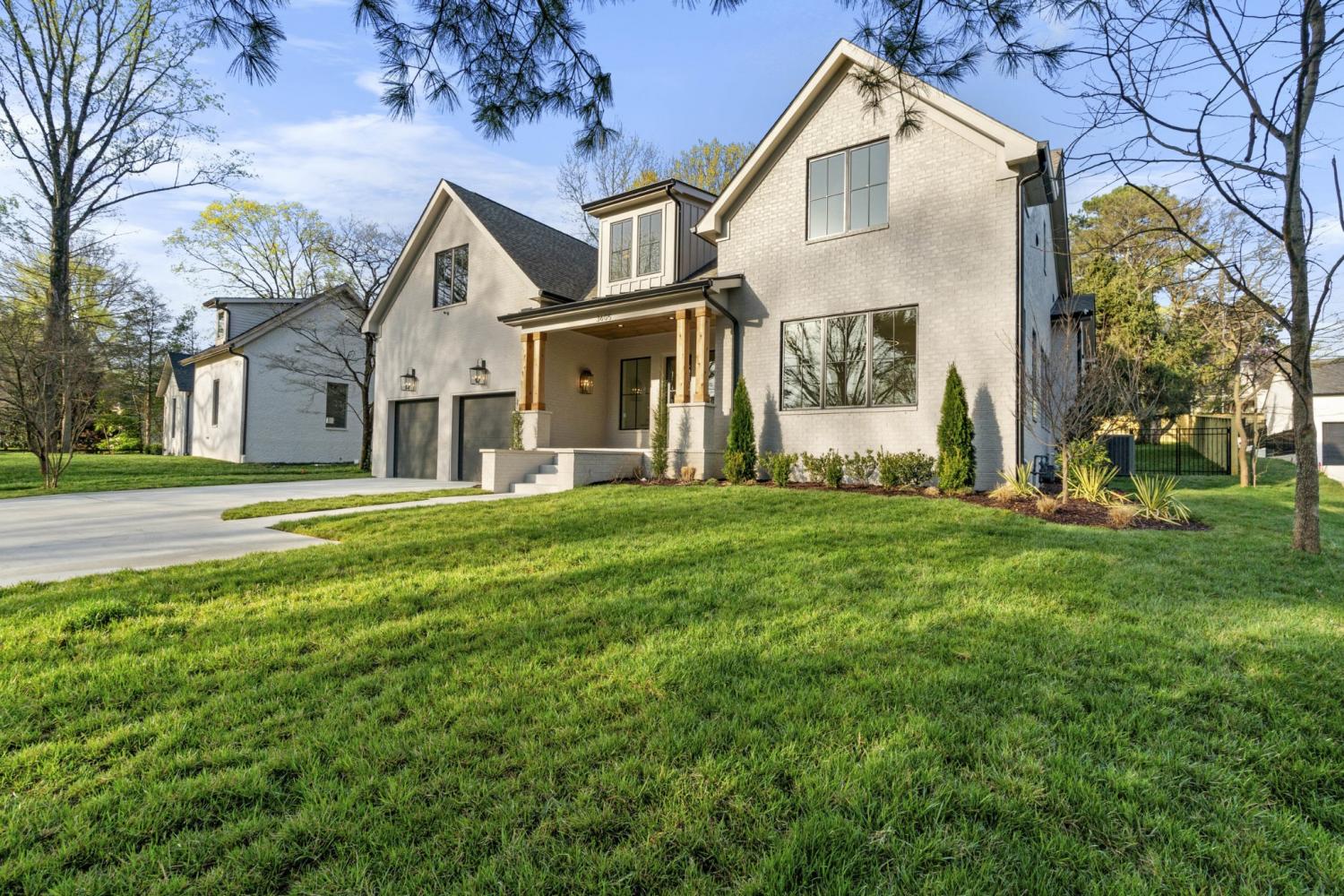 3605-Rainbow-Pl For Sale