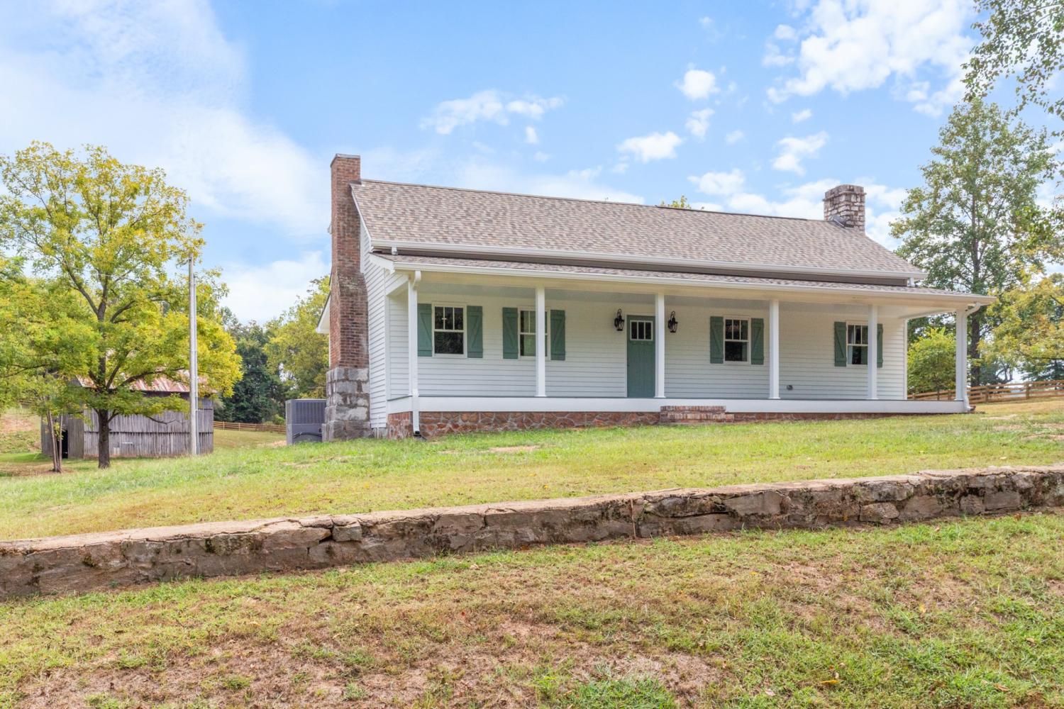 260-Old-Highway-48 For Sale