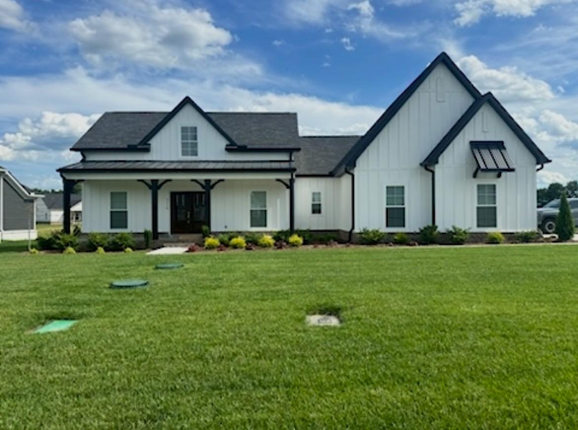 3213-Stonehorn-Dr For Sale