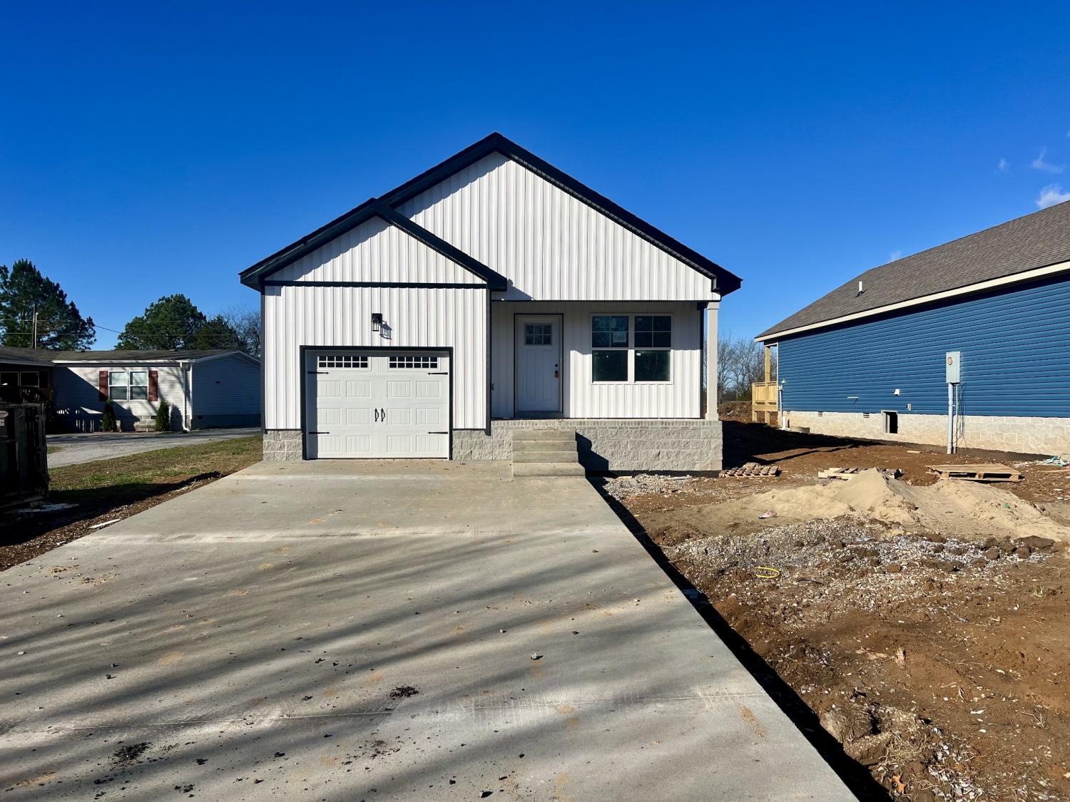 165-Arkansas-Ave For Sale