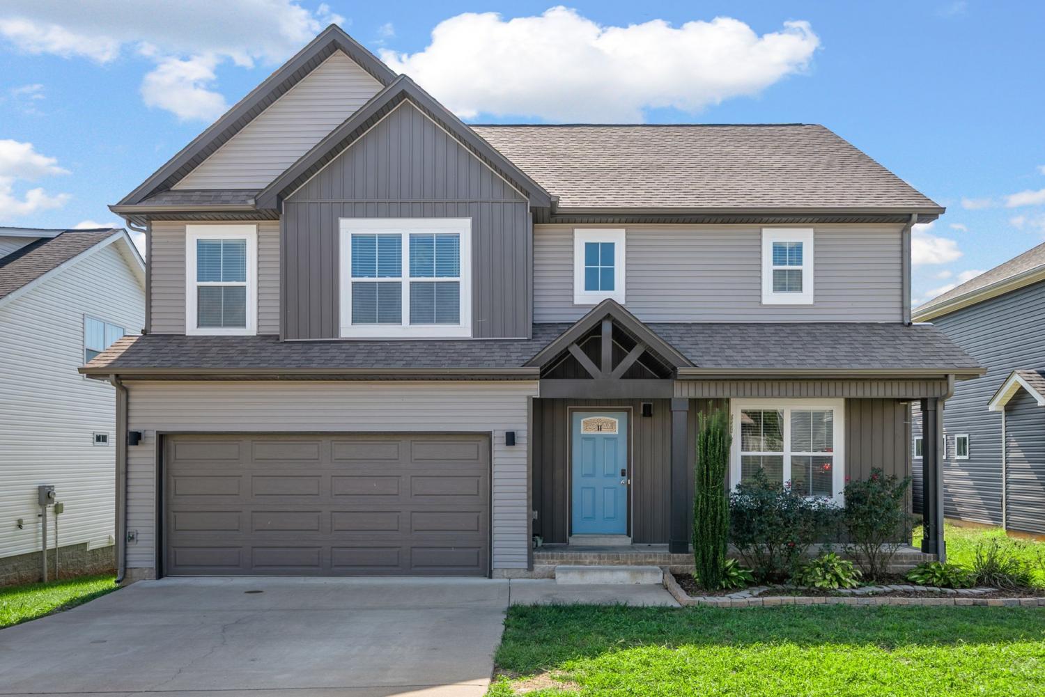 1114-Eagles-View-Dr For Sale