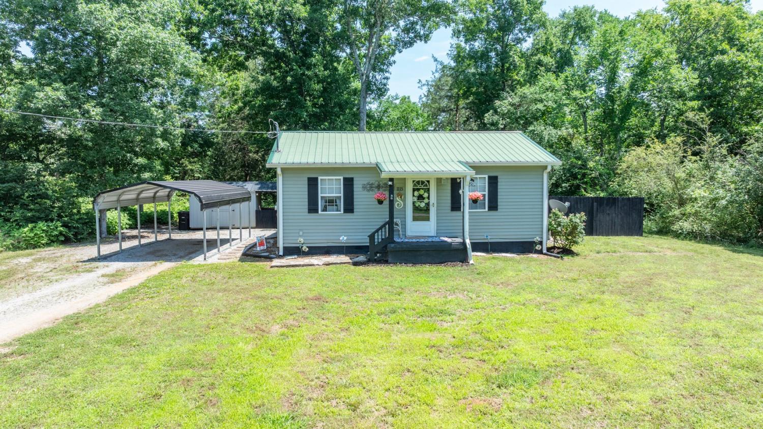 1115-Miller-Rd For Sale