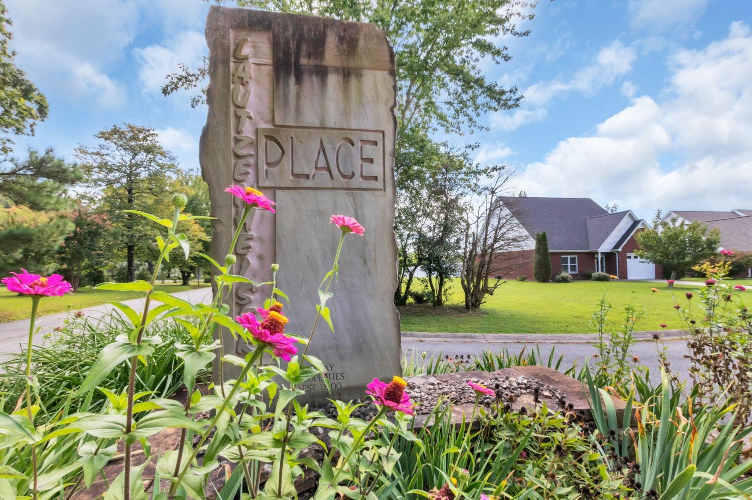 520-Lautzenheiser-Pl For Sale