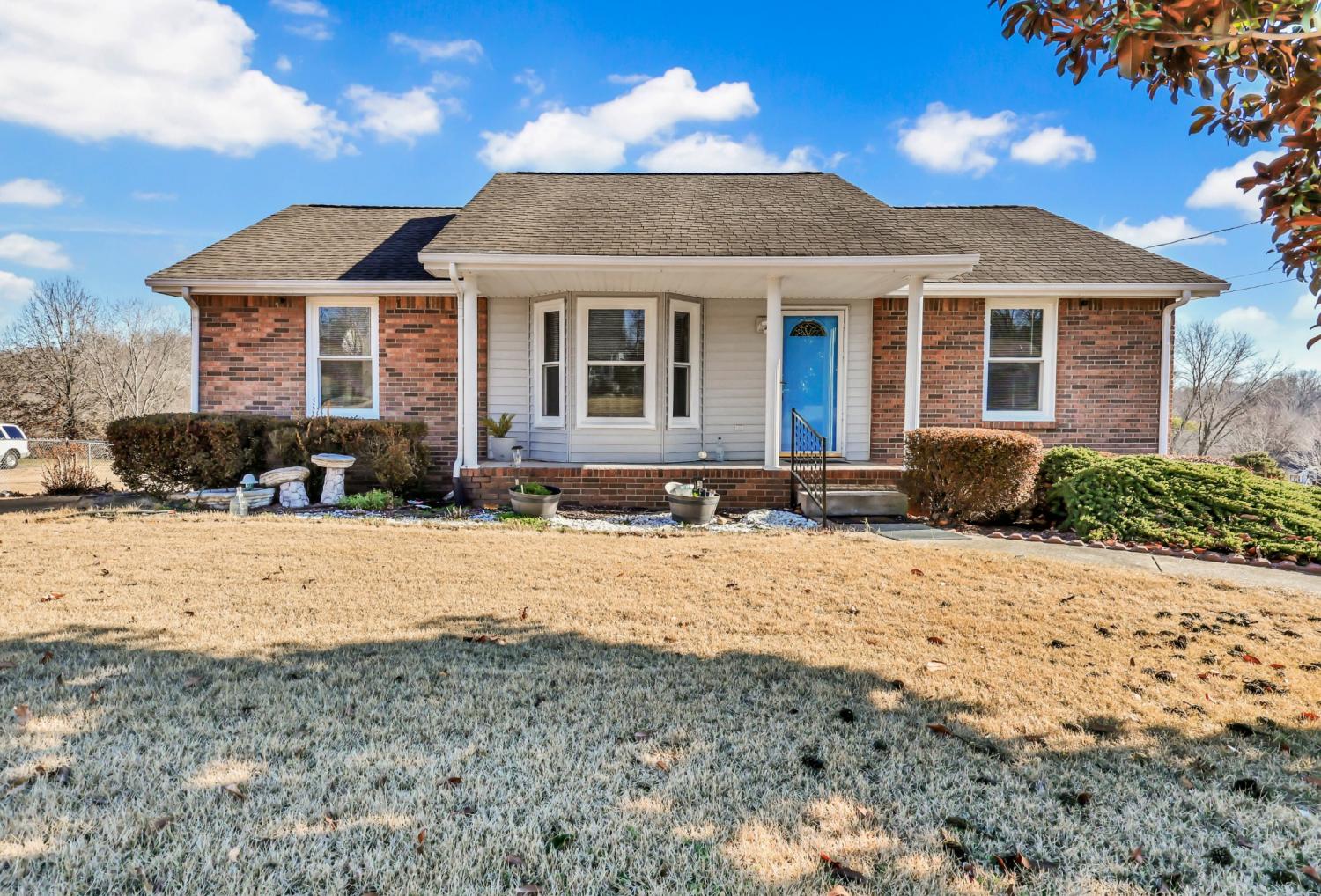 1412-McClardy-Rd For Sale