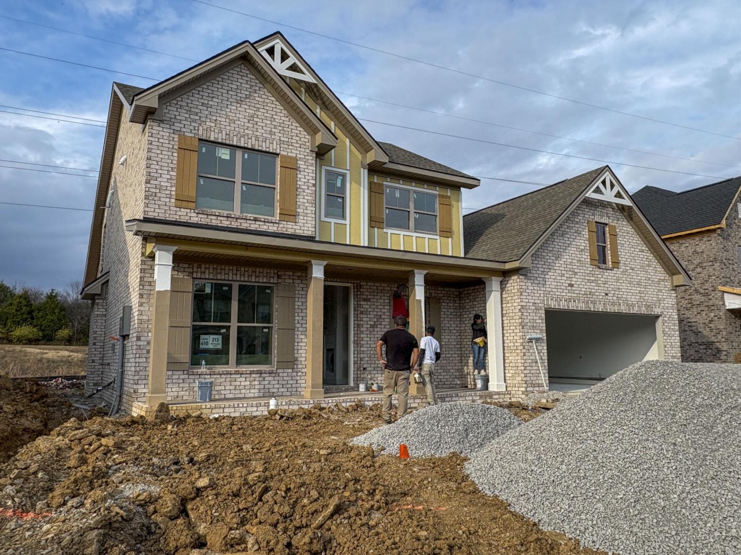 213-Settlers-Way-lot-610 For Sale