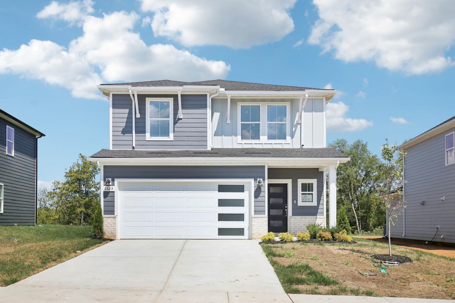 1525-Bear-Branch-Trace For Sale