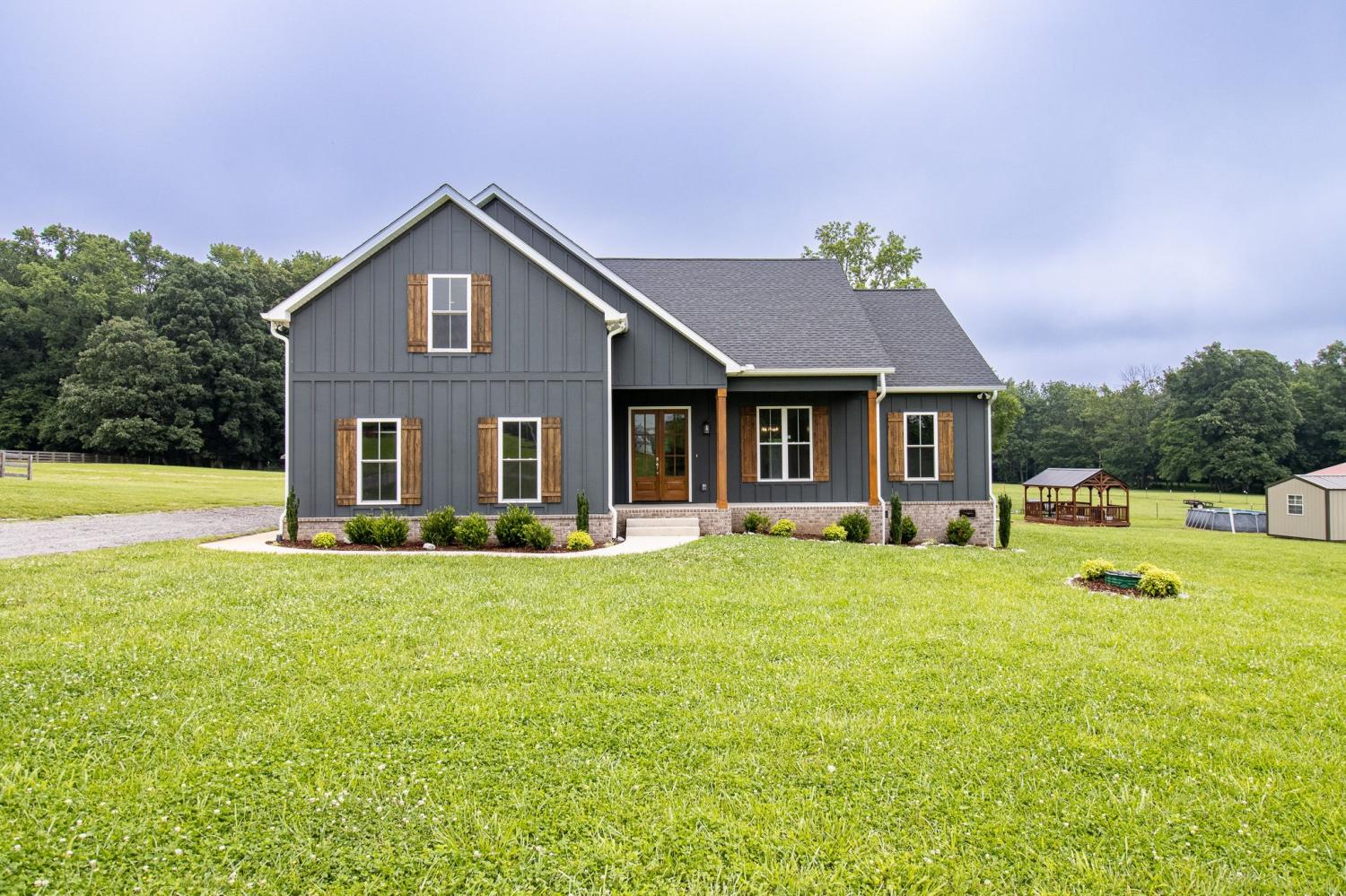 264-Dink-Rut-Rd For Sale