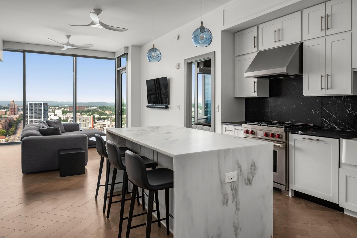 1616-West-End-Ave For Sale