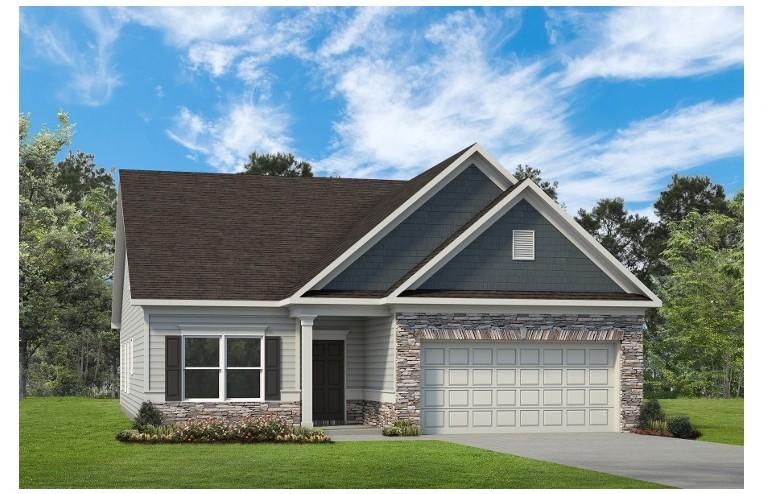 758-Chiswick-Ct For Sale