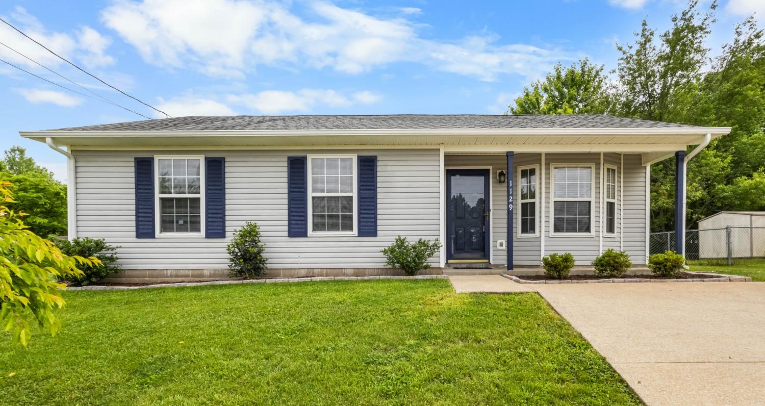 1129-Keith-Ave For Sale