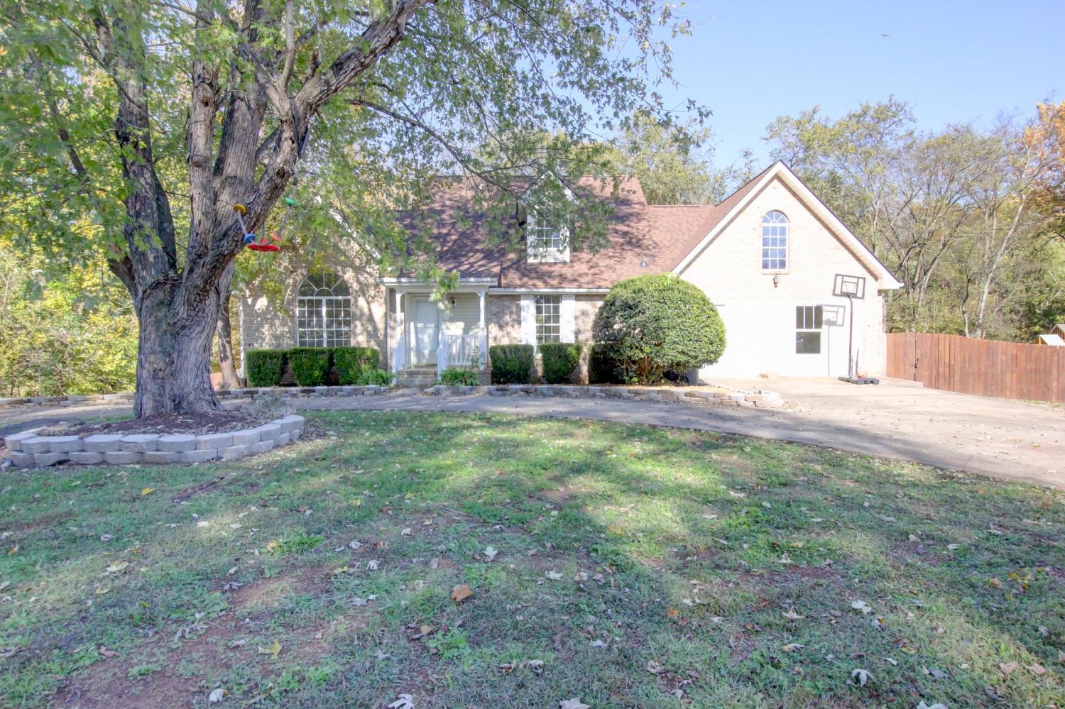 1707-Broadripple-Dr For Sale