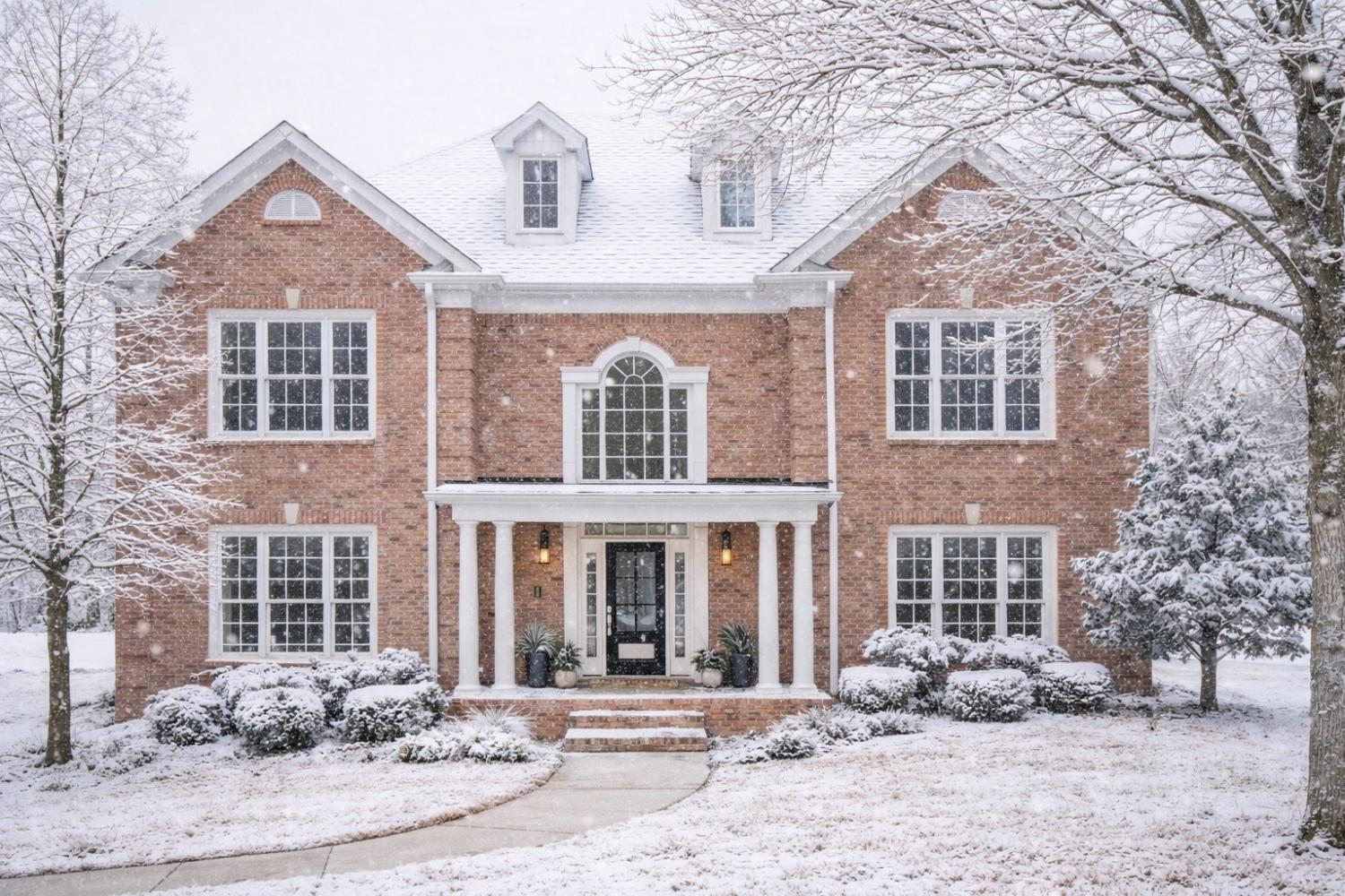 Centennial High School Property for Sale