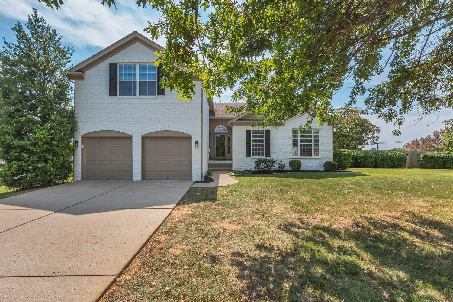 3324 Monoco Dr TN 37174 For Sale - 