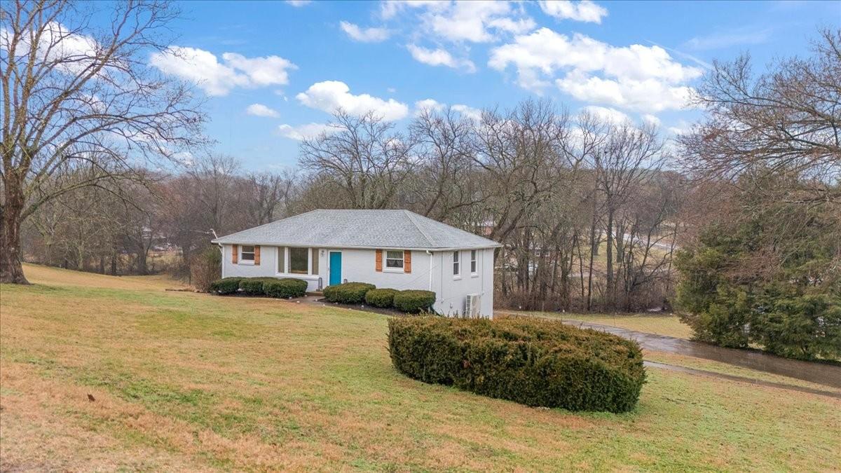 1304-Cheshire-Dr For Sale