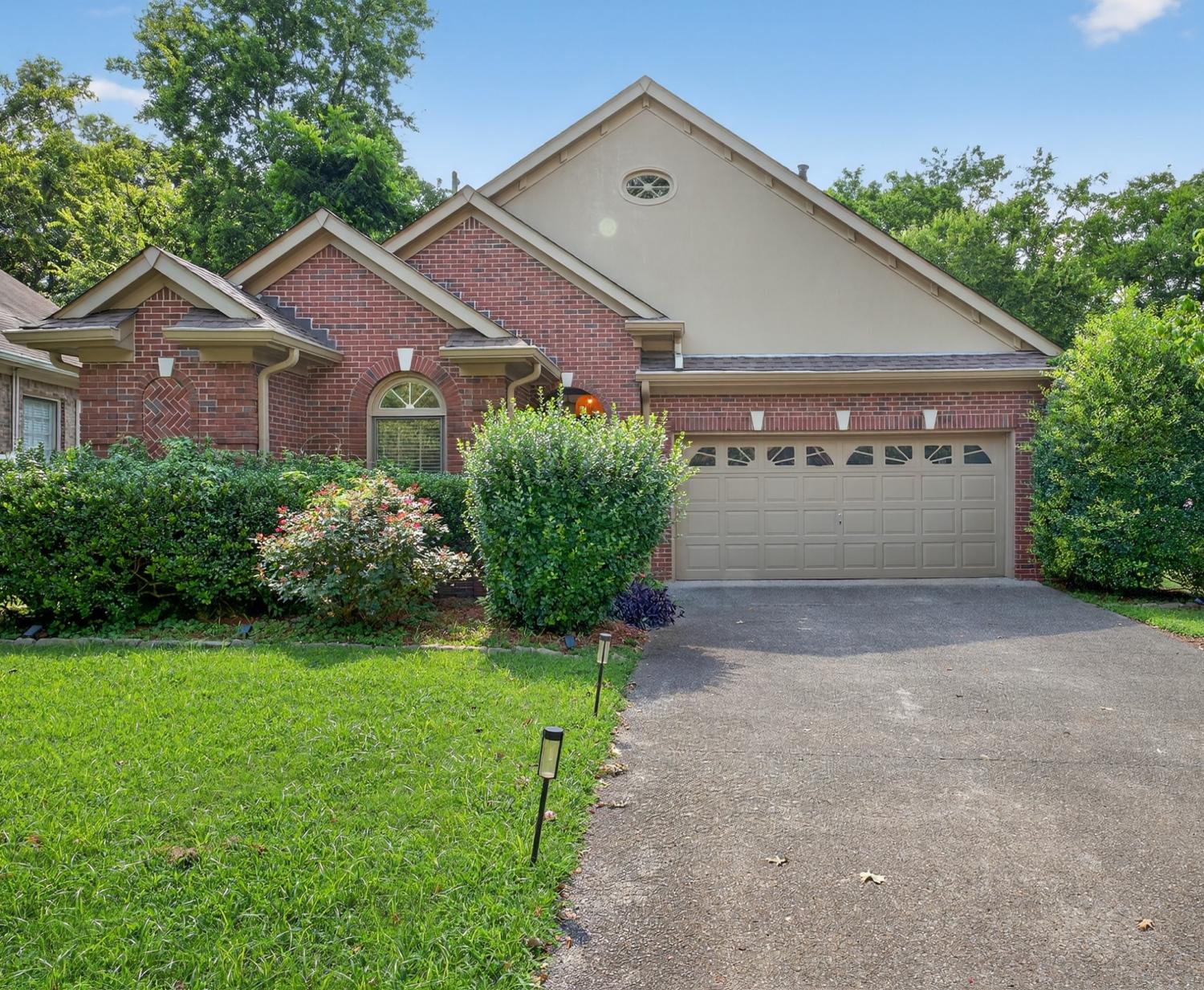 5518-Hearthstone-Ln For Sale