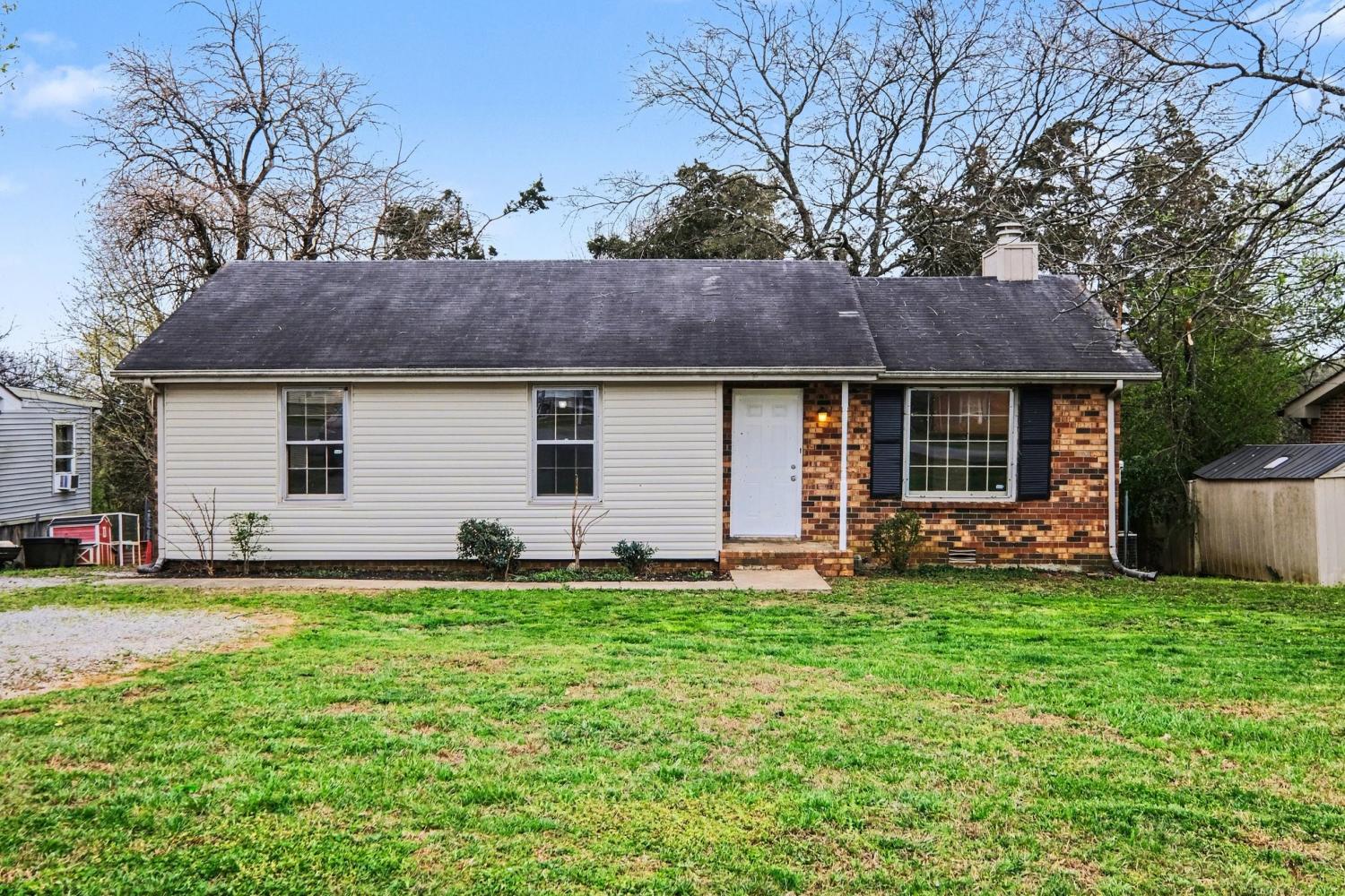 199-Township-Dr For Sale