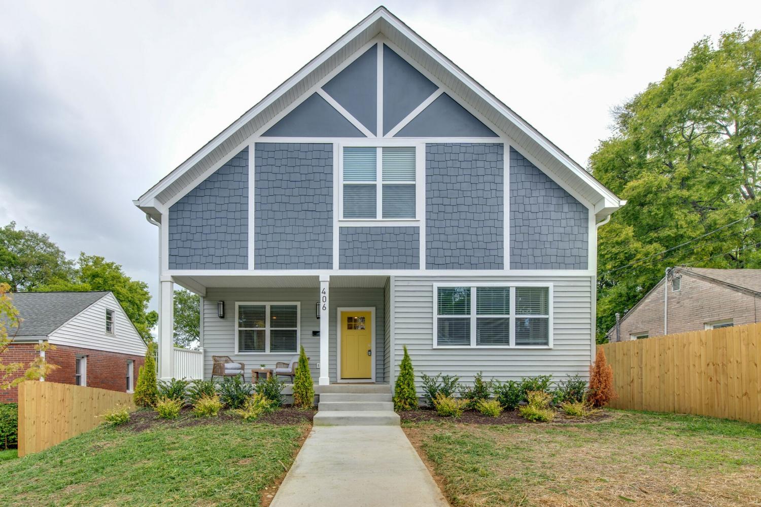 406-Myrtle-St For Sale