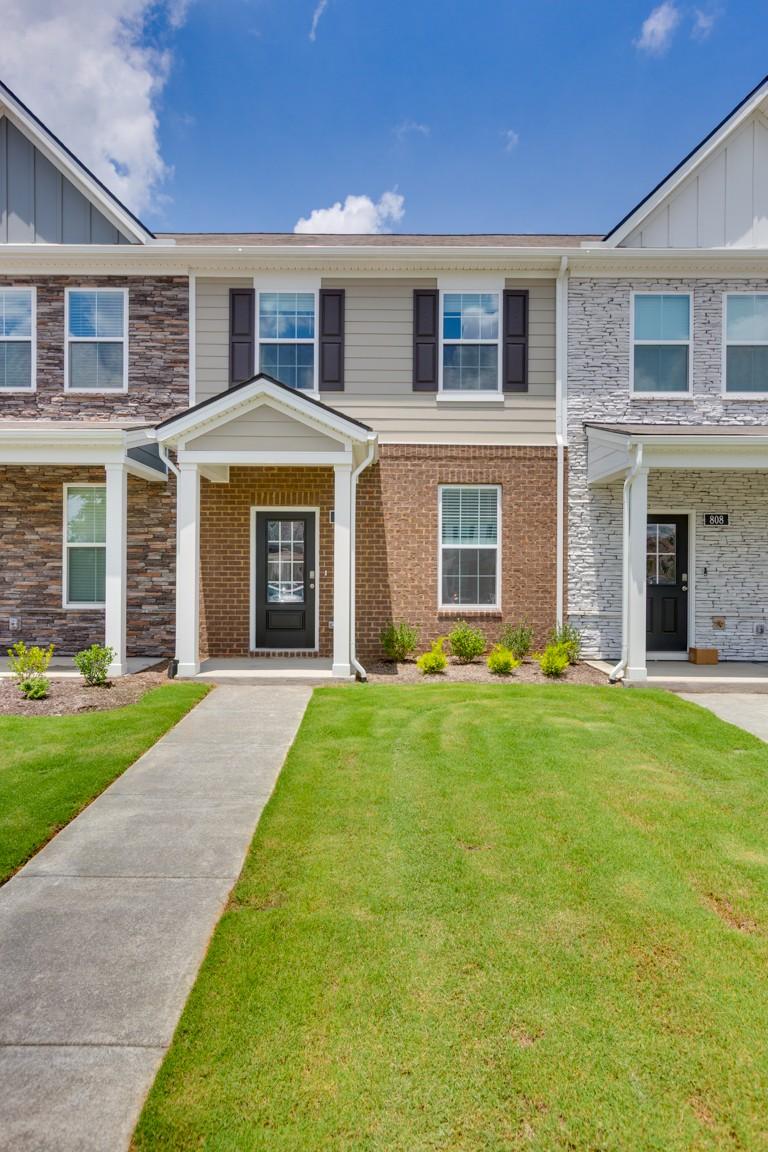 810-Quinn-Dr For Sale
