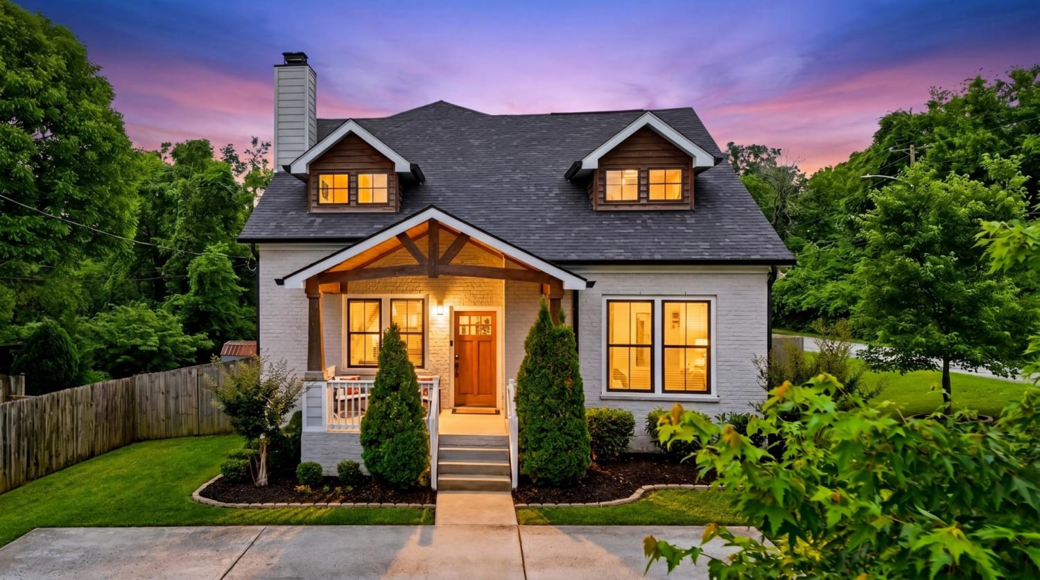 800-Virginia-Ave For Sale