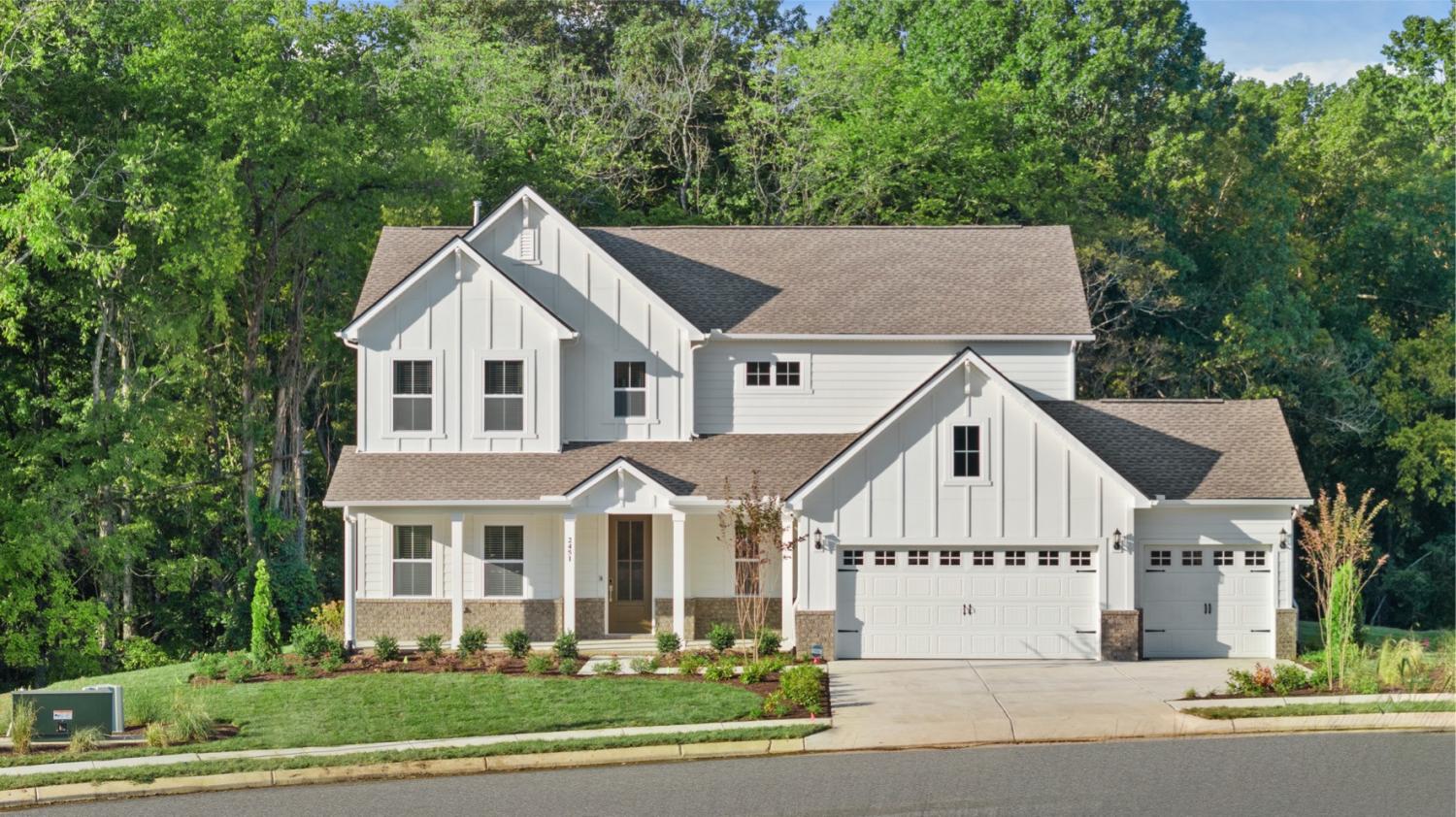 2451-Williams-Ridge-Dr For Sale