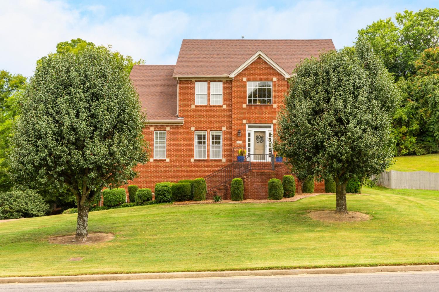 6068-Frontier-Ln For Sale