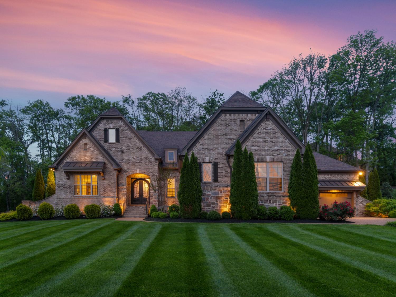 1320-Ashby-Valley-Ln For Sale