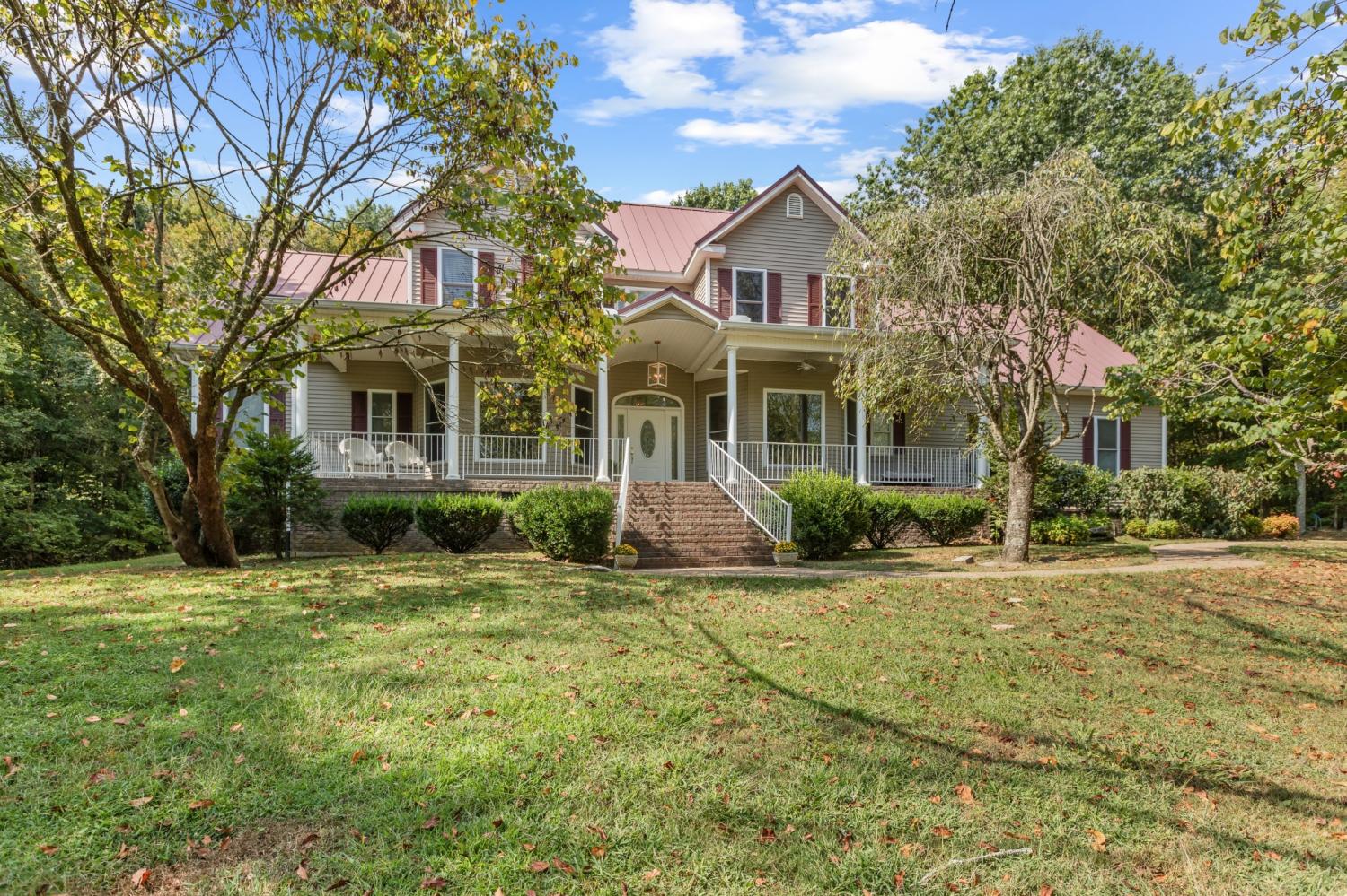 6750-Bethesda-Arno-Rd For Sale