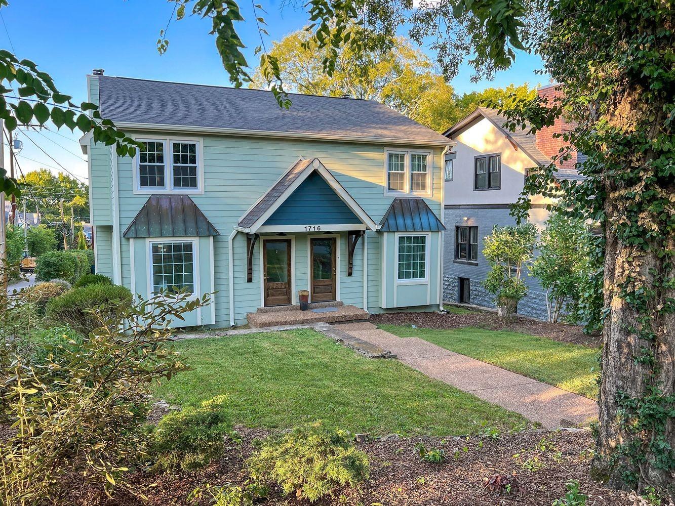 1716B-Linden-Ave For Sale