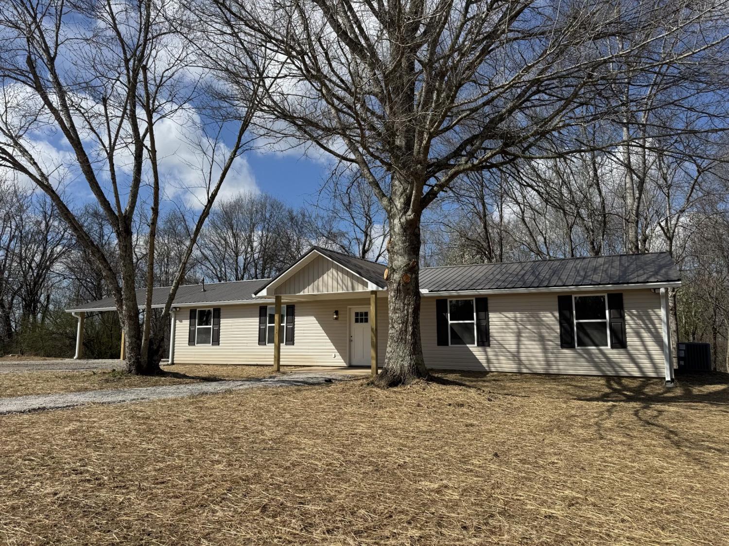 760-Rose-Hill-Rd For Sale